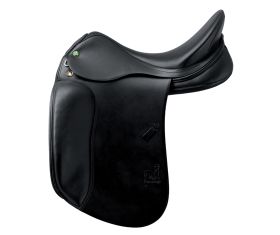 Sattel Top Dressage